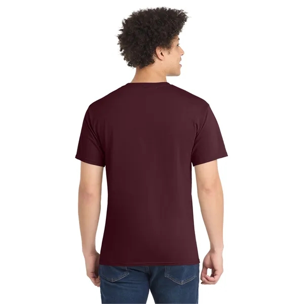 Port & Company - Core Blend Tee.... from ASI 84863 SanMar