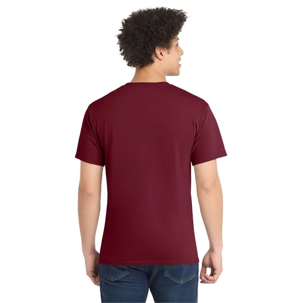 Port & Company - Core Blend Tee.... from ASI 84863 SanMar