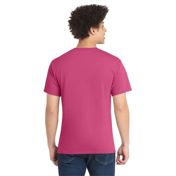 Port & Company - Core Blend Tee.... from ASI 84863 SanMar