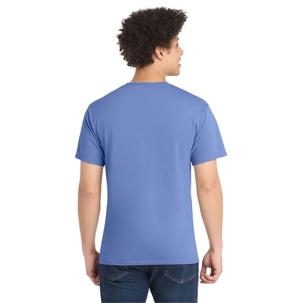 Port & Company - Core Blend Tee.... from ASI 84863 SanMar