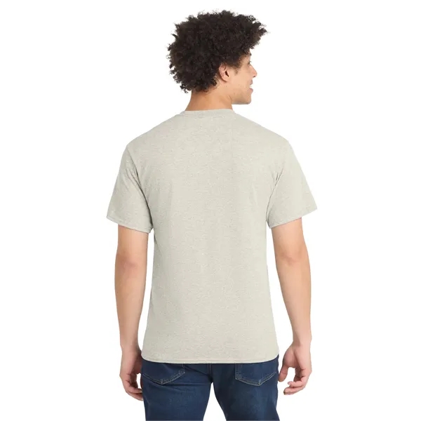 Port & Company - Core Blend Tee.... from ASI 84863 SanMar