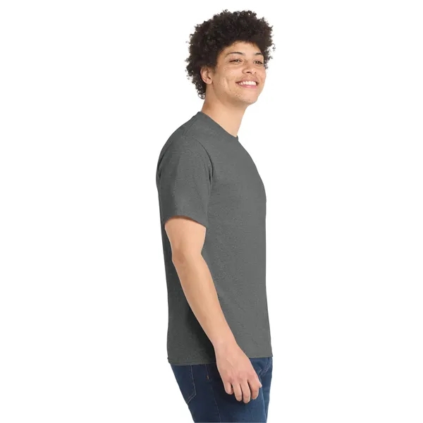 Port & Company - Core Blend Tee.... from ASI 84863 SanMar