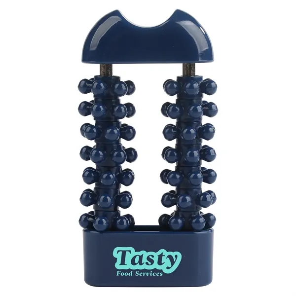 Body Massager... from ASI 36730 Ariel Premium Supply Inc