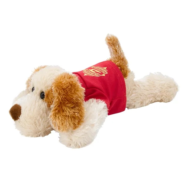 Mini Flopsies... from ASI 40480 Koozie Group