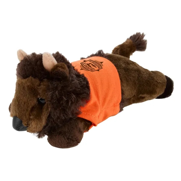 Mini Flopsies... from ASI 40480 Koozie Group