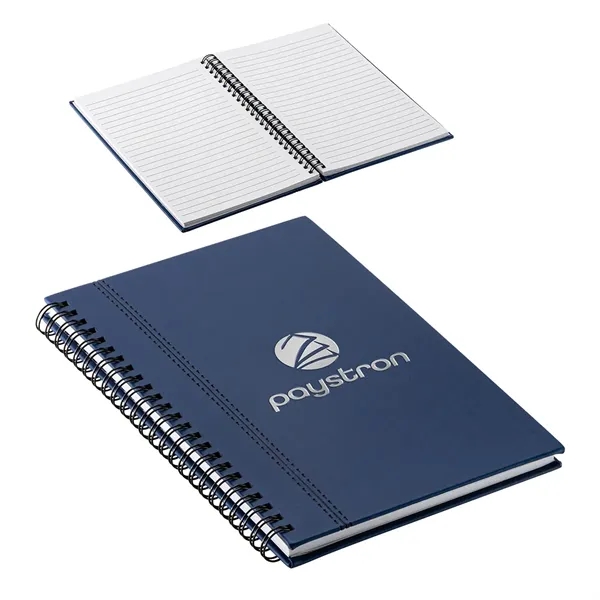 Executive Spiral Journal... from ASI 36730 Ariel Premium Supply Inc