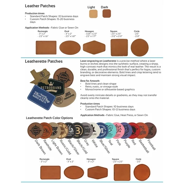 Durable canvas 5 panel rope hat with water-repellent finish, vintage style,... from ASI 72657 Active Life Promo / Active Life