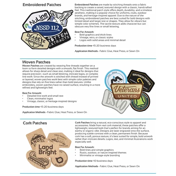 Durable canvas 5 panel rope hat with water-repellent finish, vintage style,... from ASI 72657 Active Life Promo / Active Life