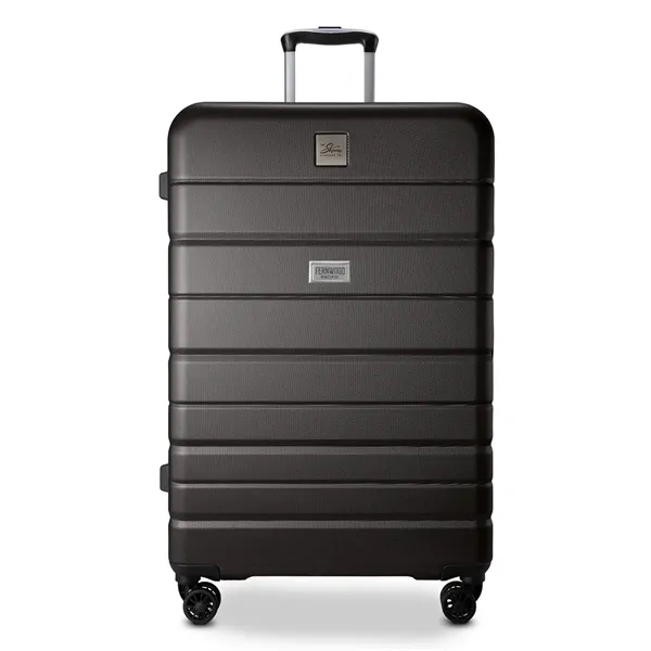 Skyway Epic 2.0 Hardside Large Check-In Spinner... from ASI 61125 Hit Promotional Products / Hit®