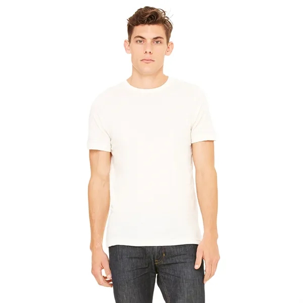 Bella + Canvas Unisex Jersey Short-Sleeve T-Shirt... from ASI 30208 A P Specialties / AP Specialties