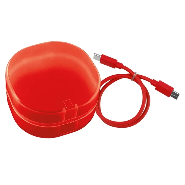 Carry All C to C Cable Set... from ASI 30208 A P Specialties / AP Specialties