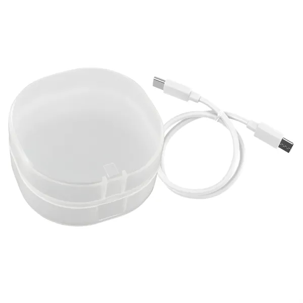 Carry All C to C Cable Set... from ASI 30208 A P Specialties / AP Specialties