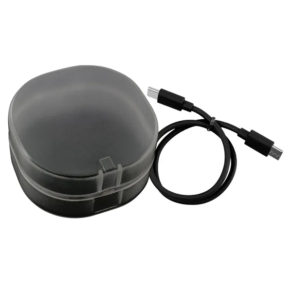 Carry All C to C Cable Set... from ASI 30208 A P Specialties / AP Specialties