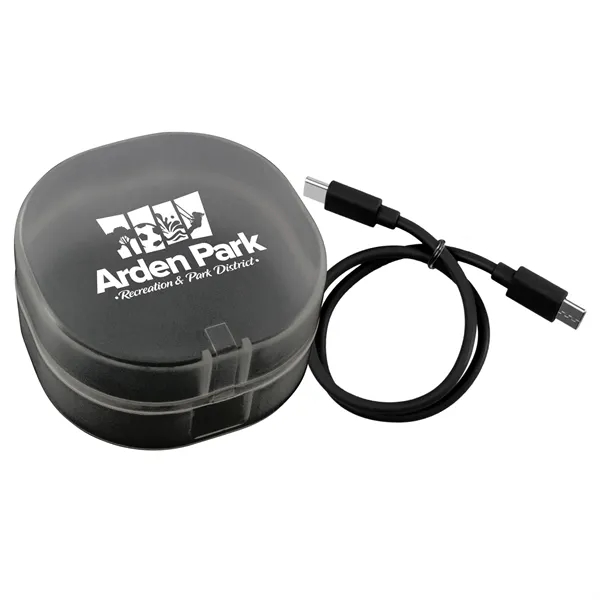 Carry All C to C Cable Set... from ASI 30208 A P Specialties / AP Specialties