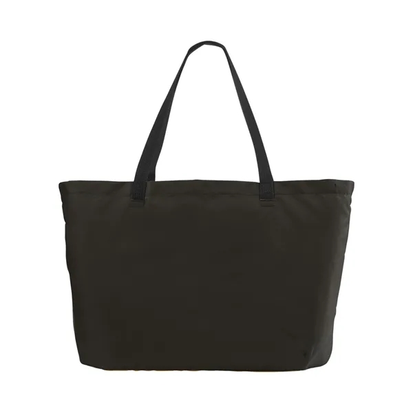 Essex Eco Friendly Inspire Tote Bag... from ASI 79530 Prime Line