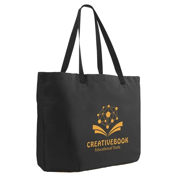 Essex Eco Friendly Inspire Tote Bag... from ASI 79530 Prime Line