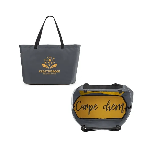 Essex Eco Friendly Inspire Tote Bag... from ASI 79530 Prime Line