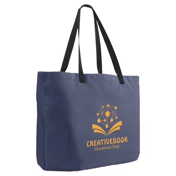 Essex Eco Friendly Inspire Tote Bag... from ASI 79530 Prime Line