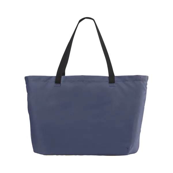 Essex Eco Friendly Inspire Tote Bag... from ASI 79530 Prime Line