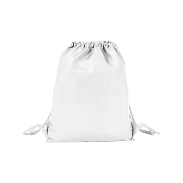 Team 365 Zone Drawstring Backpack... from ASI 79530 Prime Line
