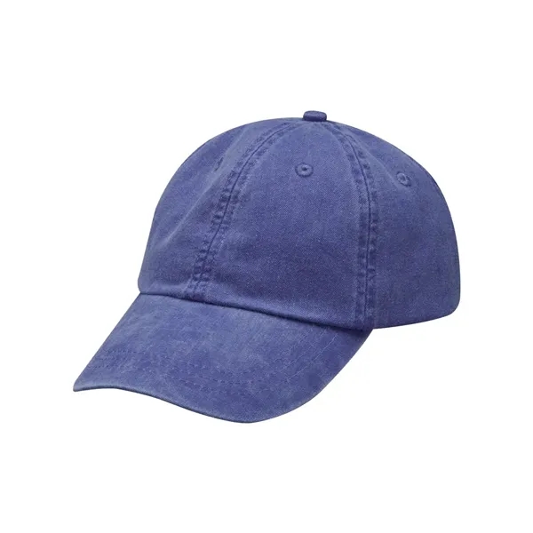 Adams Headwear Optimum Cap... from ASI 84358 S&S Activewear