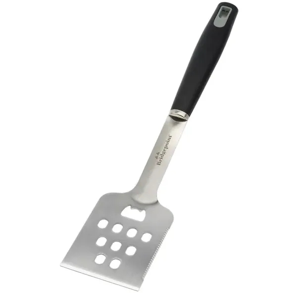 Char House BBQ Spatula... from ASI 89320 Starline USA Inc