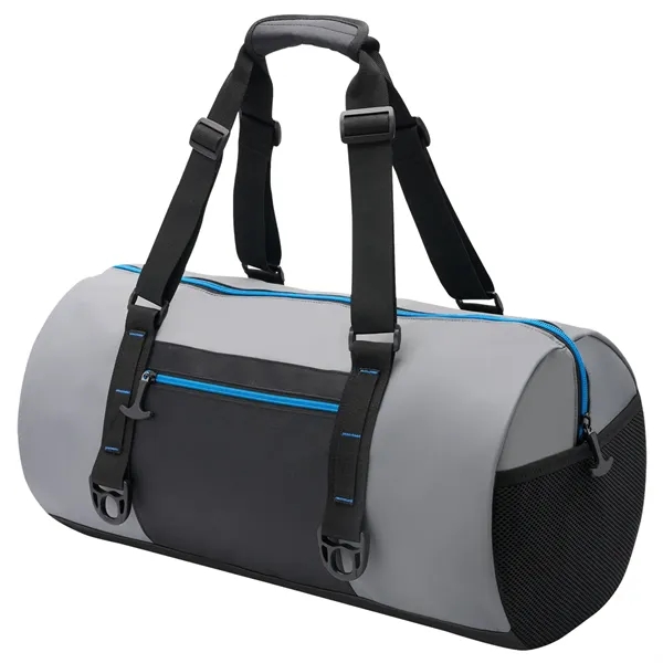 Urban Peak® 41L Waterproof Westlake Duffel... from ASI 89320 Starline USA Inc