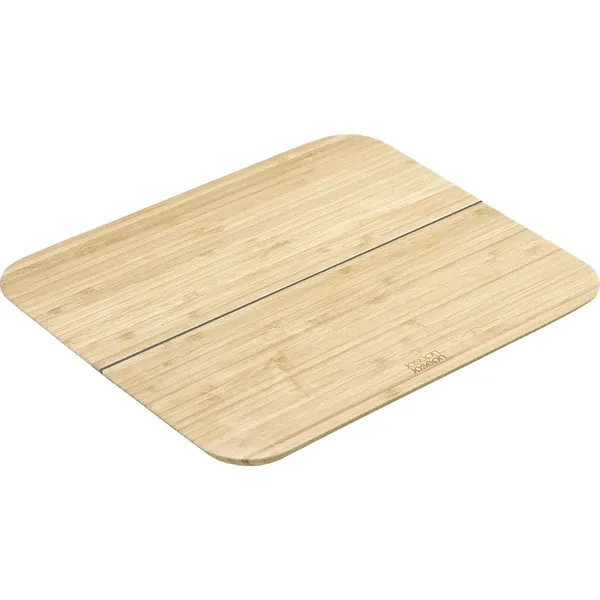 Joseph Joseph® Chop2Pot™ Bamboo Fold Cut Board... from ASI 89320 Starline USA Inc