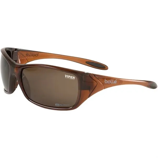 Bolle Voodoo Polarized Lens... from ASI 89320 Starline USA Inc