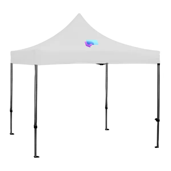 Built for durability, easy setup, and all-day event performance. A reliable... from ASI 87188 Showdown Displays