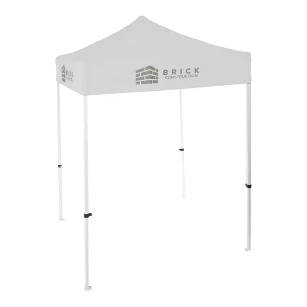 Easy setup and all-day event performance. A reliable choice for any... from ASI 87188 Showdown Displays