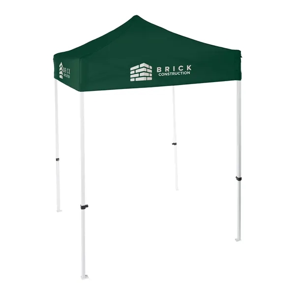 Easy setup and all-day event performance. A reliable choice for any... from ASI 87188 Showdown Displays