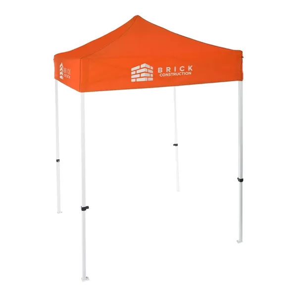 Easy setup and all-day event performance. A reliable choice for any... from ASI 87188 Showdown Displays