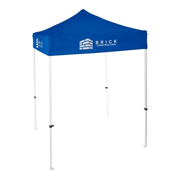 Easy setup and all-day event performance. A reliable choice for any... from ASI 87188 Showdown Displays