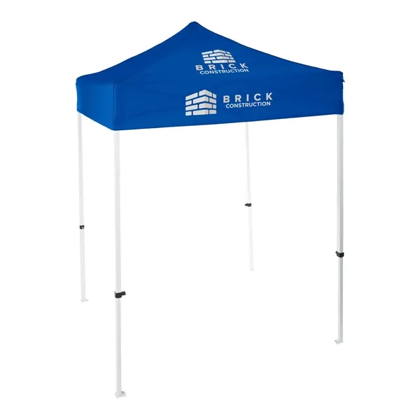 Easy setup and all-day event performance. A reliable choice for any... from ASI 87188 Showdown Displays