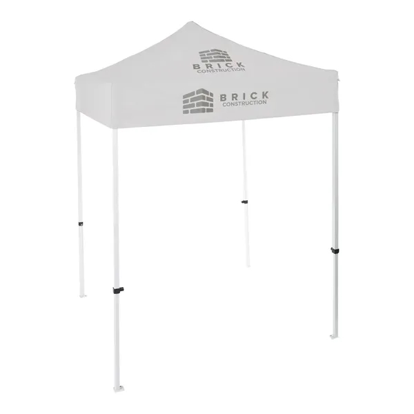 Easy setup and all-day event performance. A reliable choice for any... from ASI 87188 Showdown Displays