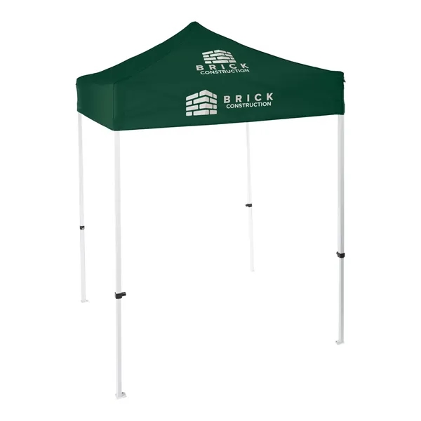 Easy setup and all-day event performance. A reliable choice for any... from ASI 87188 Showdown Displays