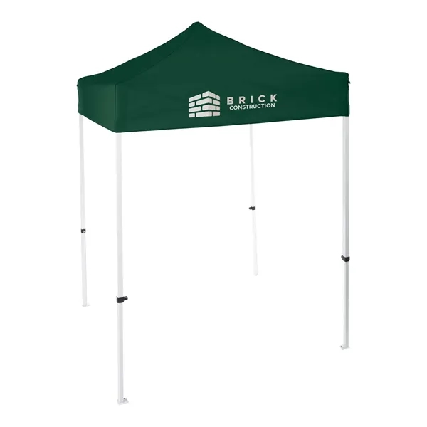 Easy setup and all-day event performance. A reliable choice for any... from ASI 87188 Showdown Displays