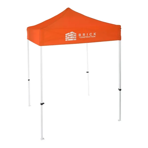 Easy setup and all-day event performance. A reliable choice for any... from ASI 87188 Showdown Displays