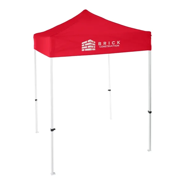 Easy setup and all-day event performance. A reliable choice for any... from ASI 87188 Showdown Displays