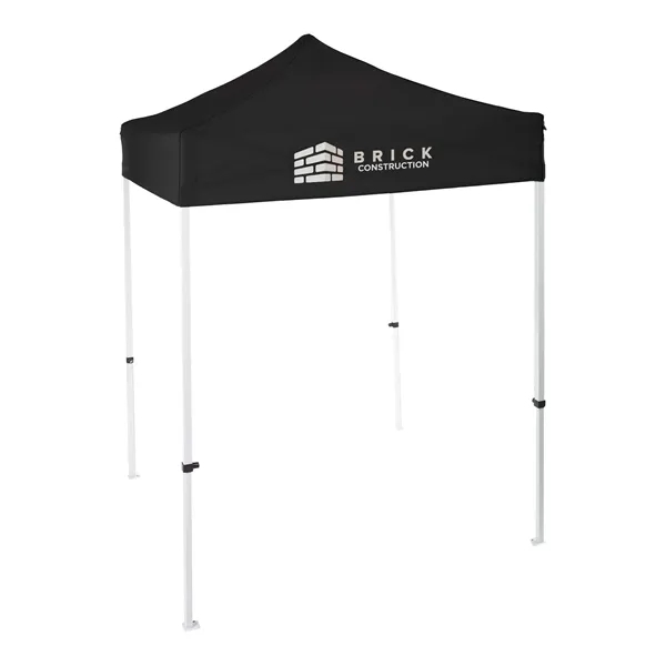 Easy setup and all-day event performance. A reliable choice for any... from ASI 87188 Showdown Displays