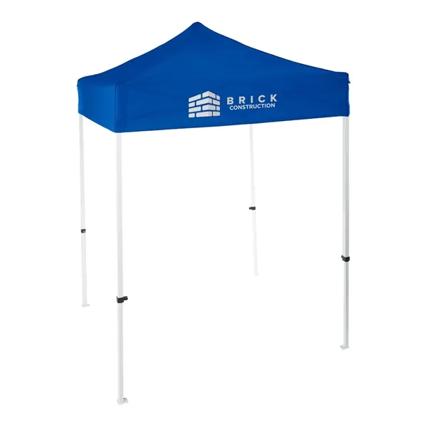 Easy setup and all-day event performance. A reliable choice for any... from ASI 87188 Showdown Displays