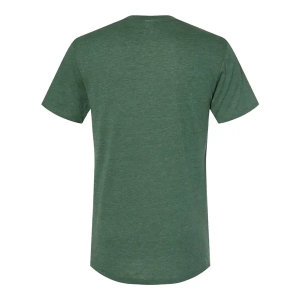 Augusta Sportswear Tri-Blend T-Shirt... from ASI 84358 S&S Activewear
