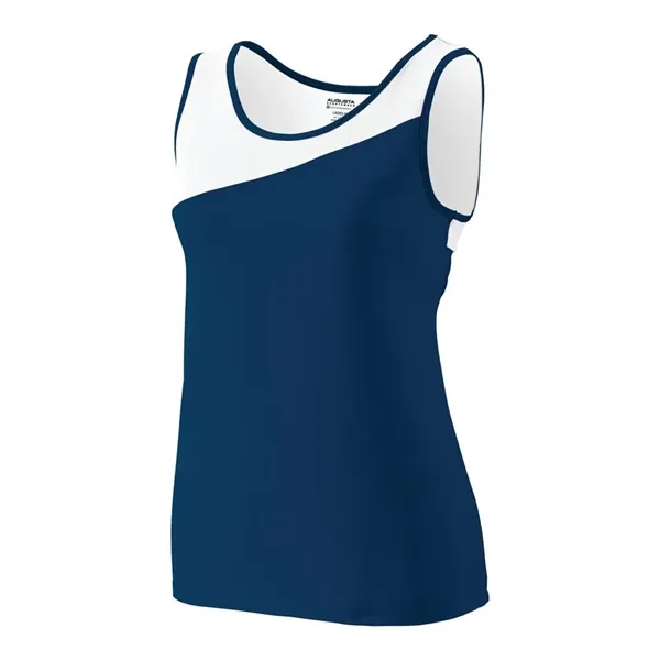 Women's Accelerate Jersey... from ASI 84358 S&S Activewear
