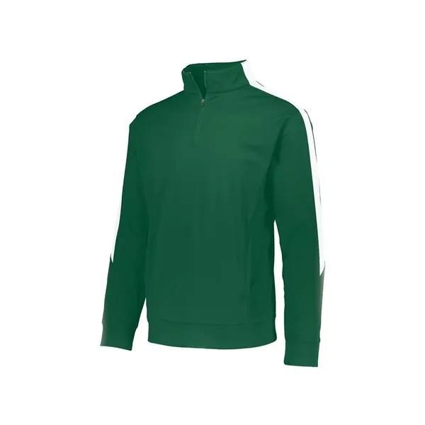 Medalitst 2.0 Pullover... from ASI 84358 S&S Activewear