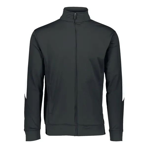 Medalist Jacket 2.0... from ASI 84358 S&S Activewear