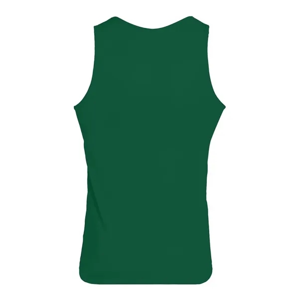 Training Tank... from ASI 84358 S&S Activewear