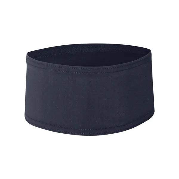 Moisture management headband with stretch fit.... from ASI 84358 S&S Activewear