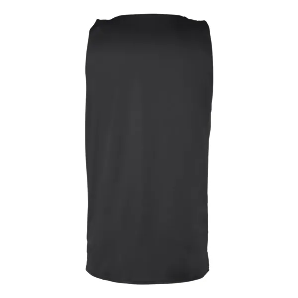 Reversible 100% polyester tank... from ASI 84358 S&S Activewear