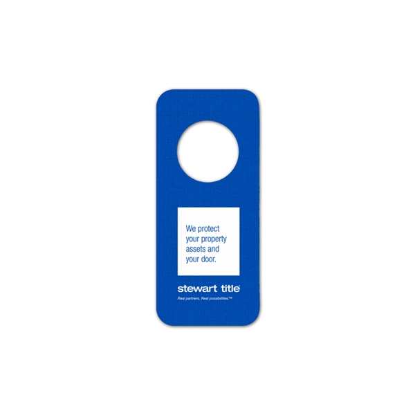 Open up your possibilities with these USA made vinyl jar openers.... from ASI 35730 Americanna Co